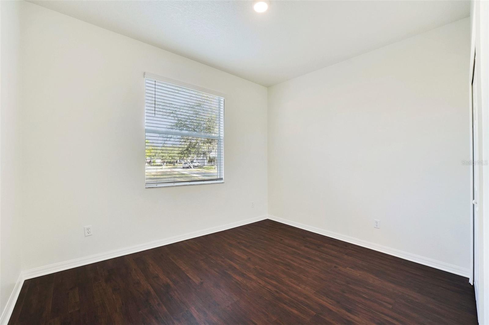 Image 10 of 25 For 2300 Treetop Lane