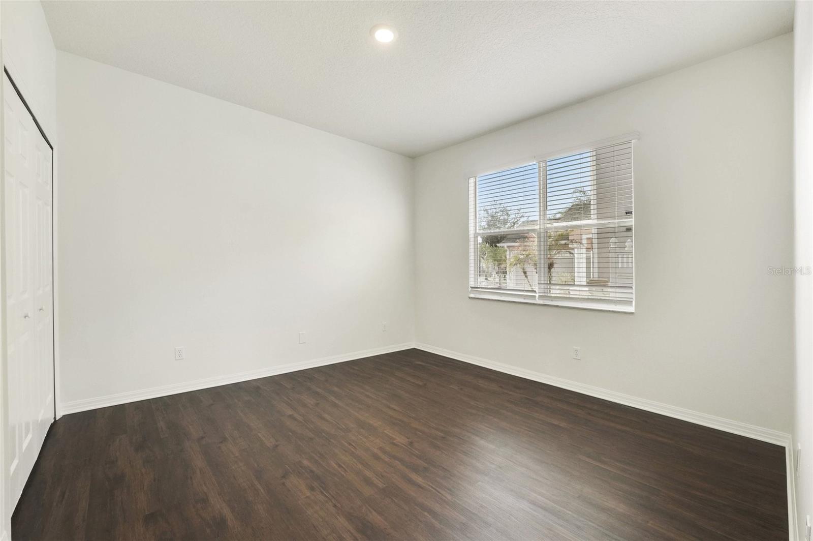 Image 11 of 25 For 2300 Treetop Lane