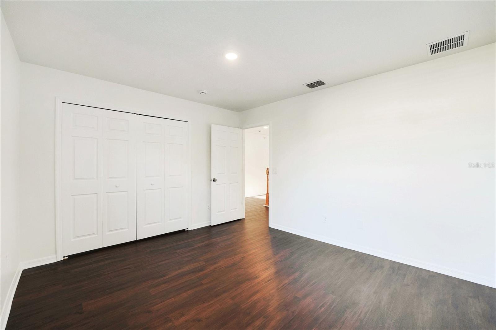 Image 12 of 25 For 2300 Treetop Lane