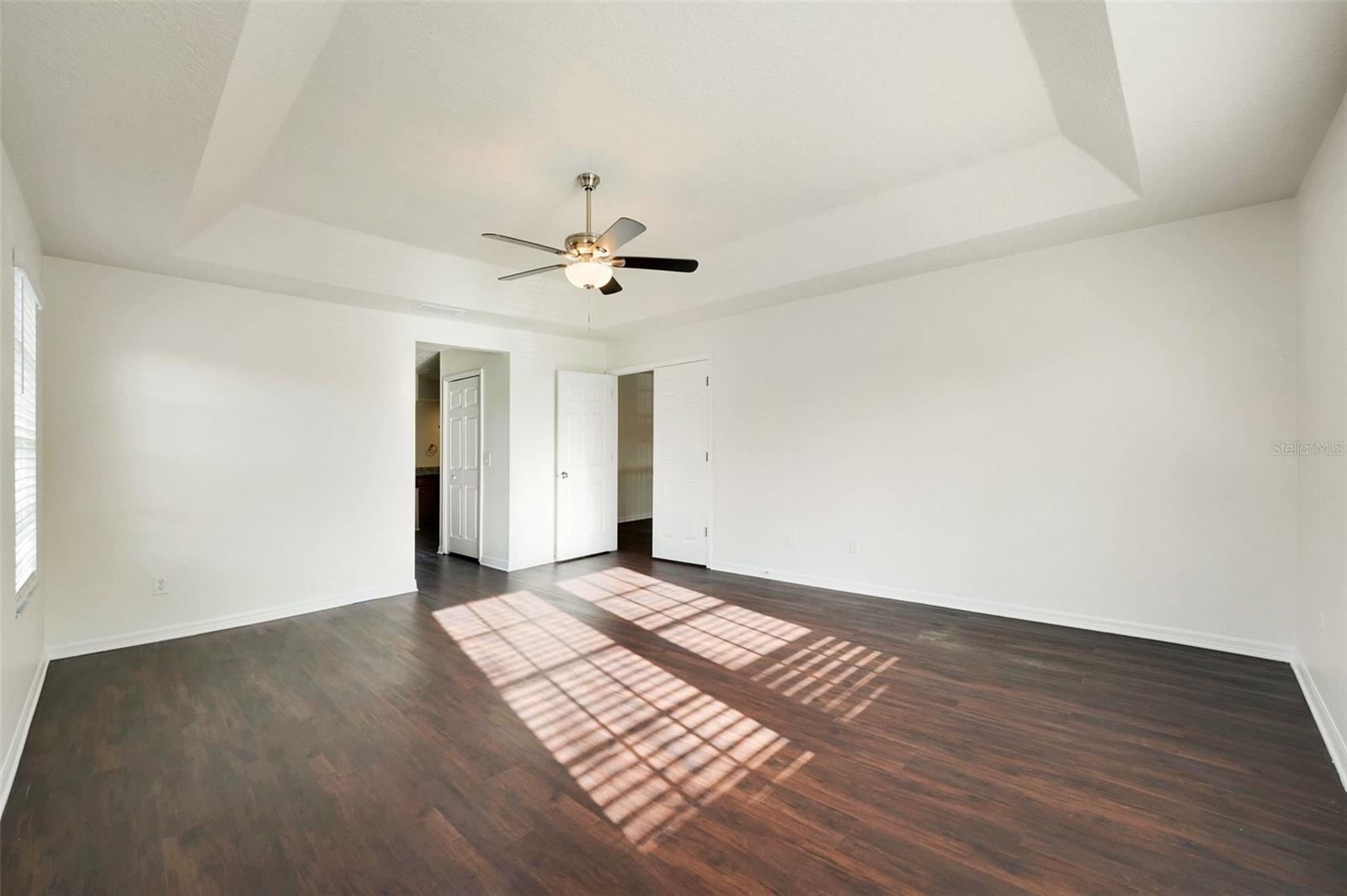 Image 19 of 25 For 2300 Treetop Lane