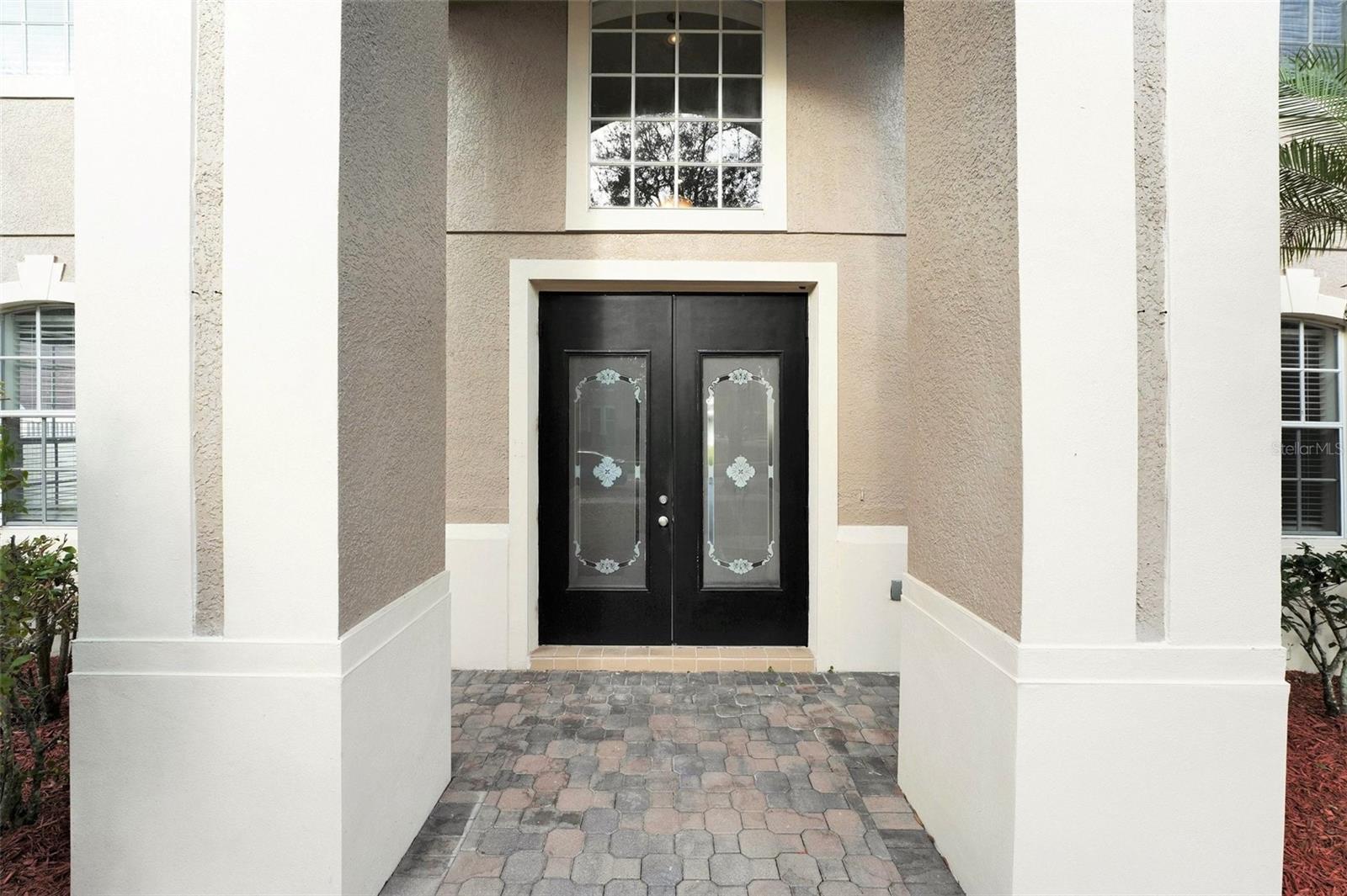 Image 2 of 25 For 2300 Treetop Lane