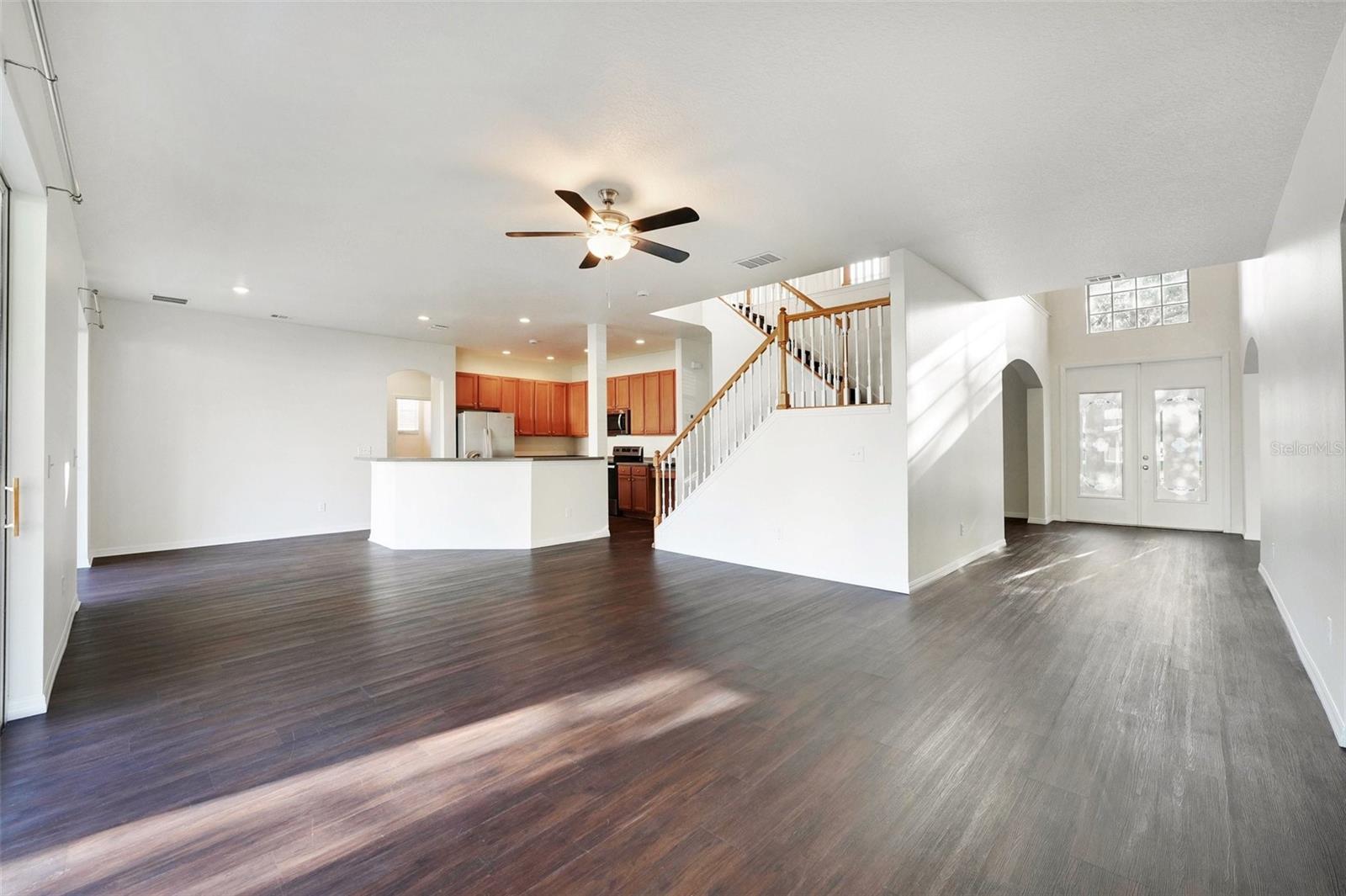 Image 5 of 25 For 2300 Treetop Lane