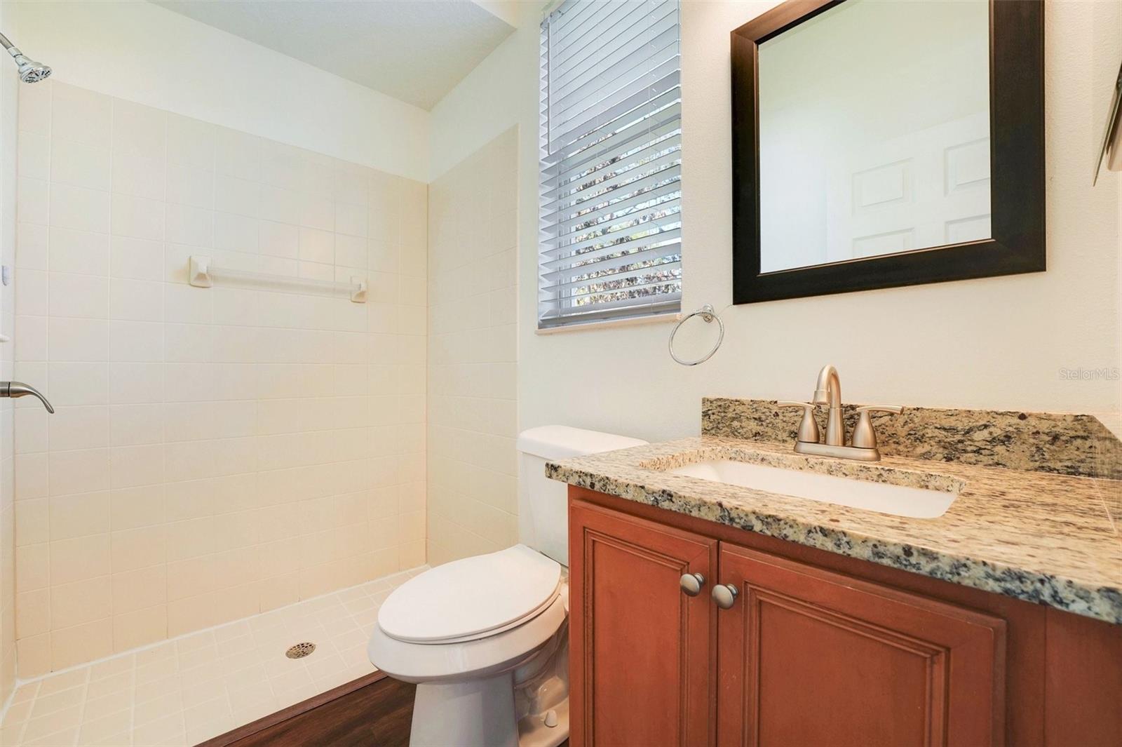 Image 6 of 25 For 2300 Treetop Lane