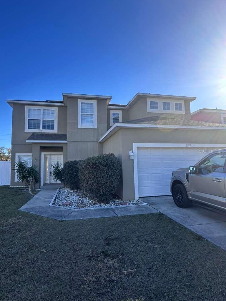 Listing Details for Address Not Provided