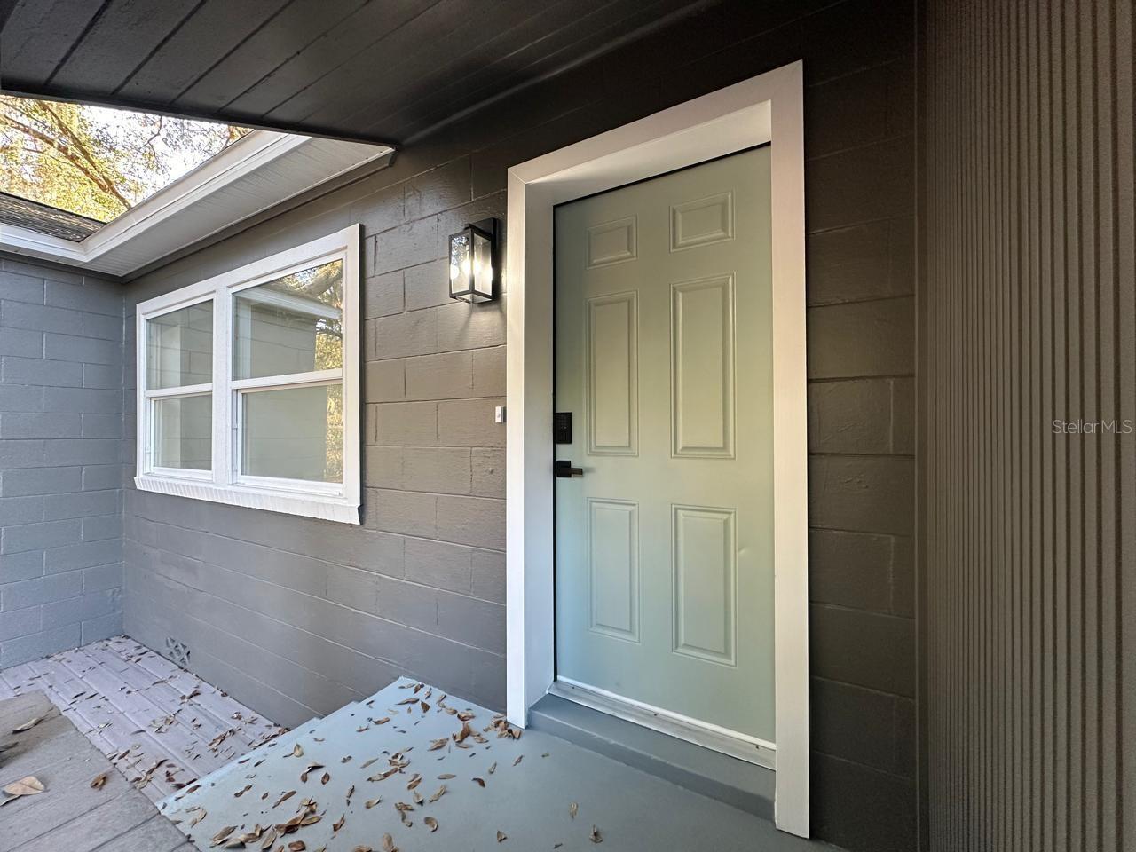 Details for 2402 Stevens Avenue, SANFORD, FL 32771