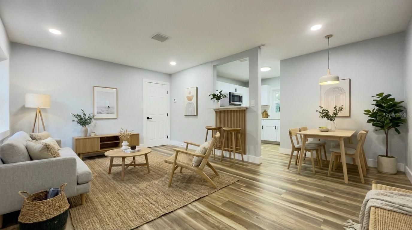 Image 11 of 31 For 2402 Stevens Avenue