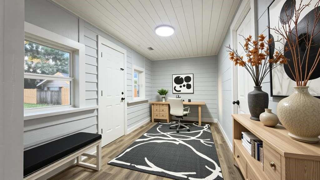 Image 12 of 31 For 2402 Stevens Avenue