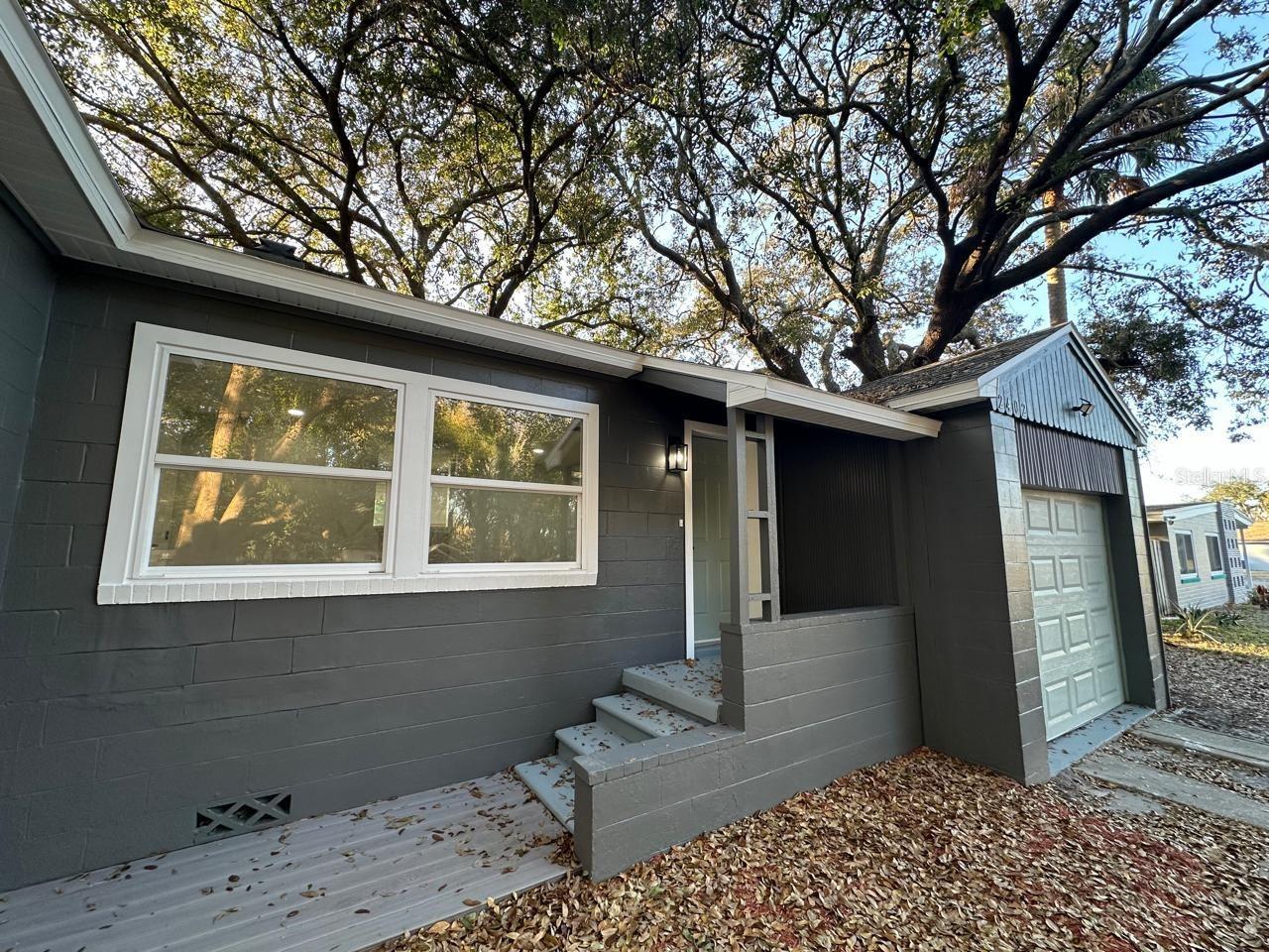 Image 2 of 31 For 2402 Stevens Avenue