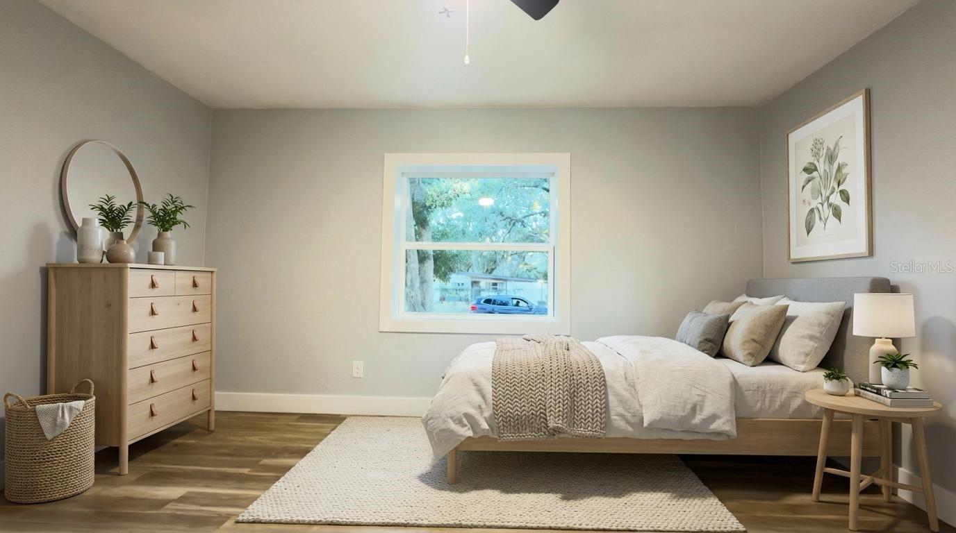 Image 25 of 31 For 2402 Stevens Avenue