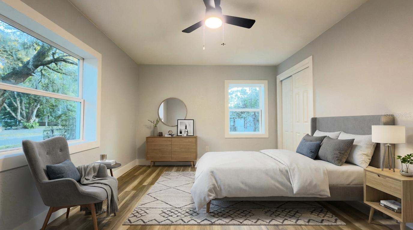 Image 26 of 31 For 2402 Stevens Avenue