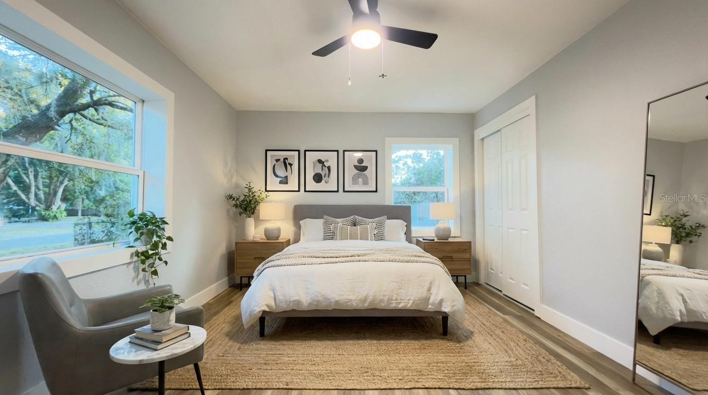 Image 27 of 31 For 2402 Stevens Avenue