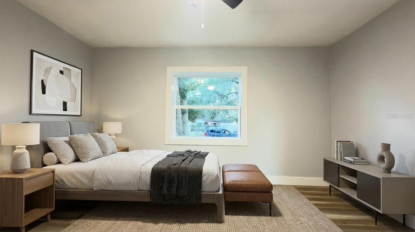 Image 28 of 31 For 2402 Stevens Avenue