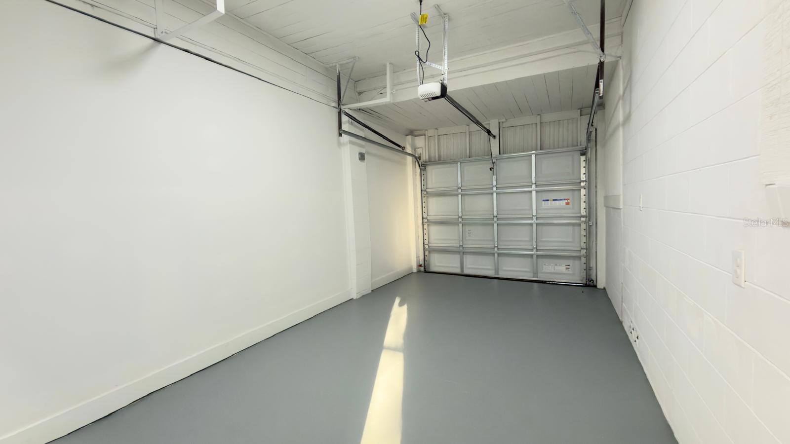 Image 29 of 31 For 2402 Stevens Avenue