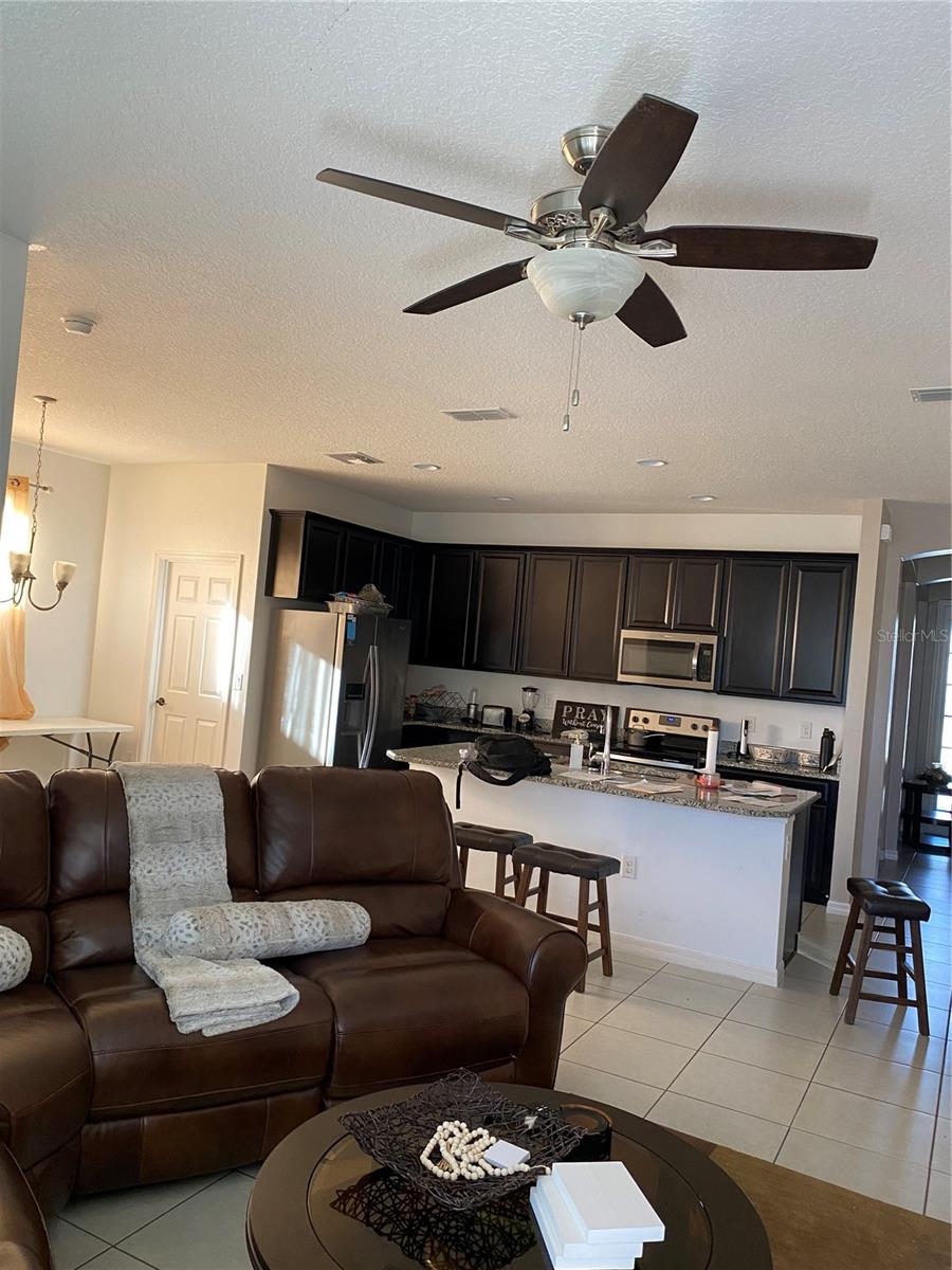 Image 5 of 9 For 3016 Madelia Lane