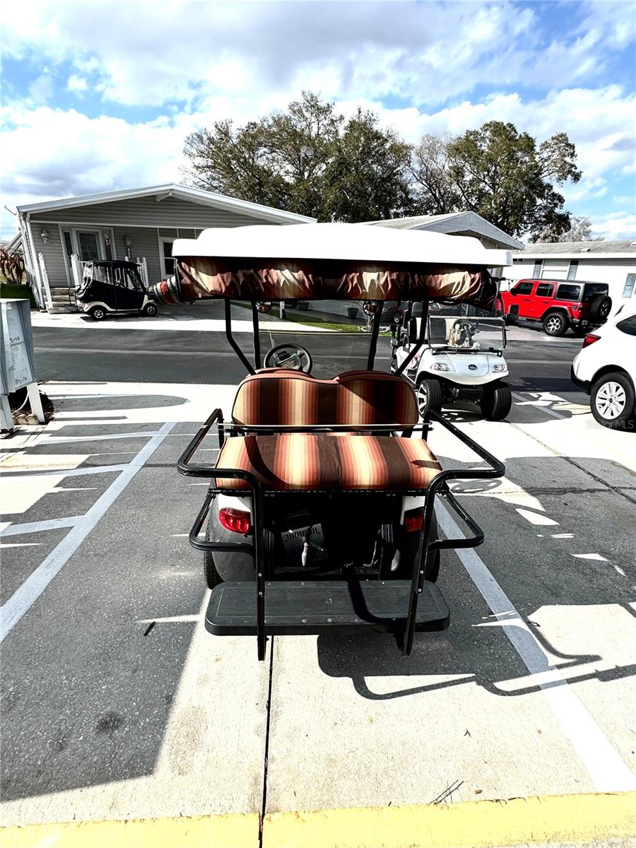 Image 62 of 66 For 603 Arnold Palmer Drive