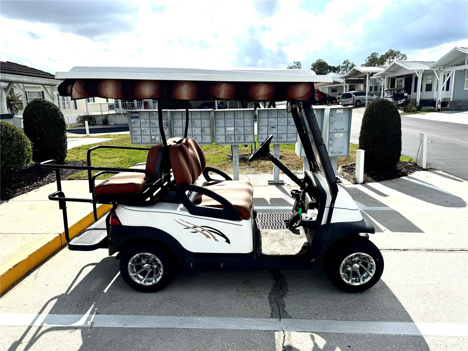 Image 63 of 66 For 603 Arnold Palmer Drive