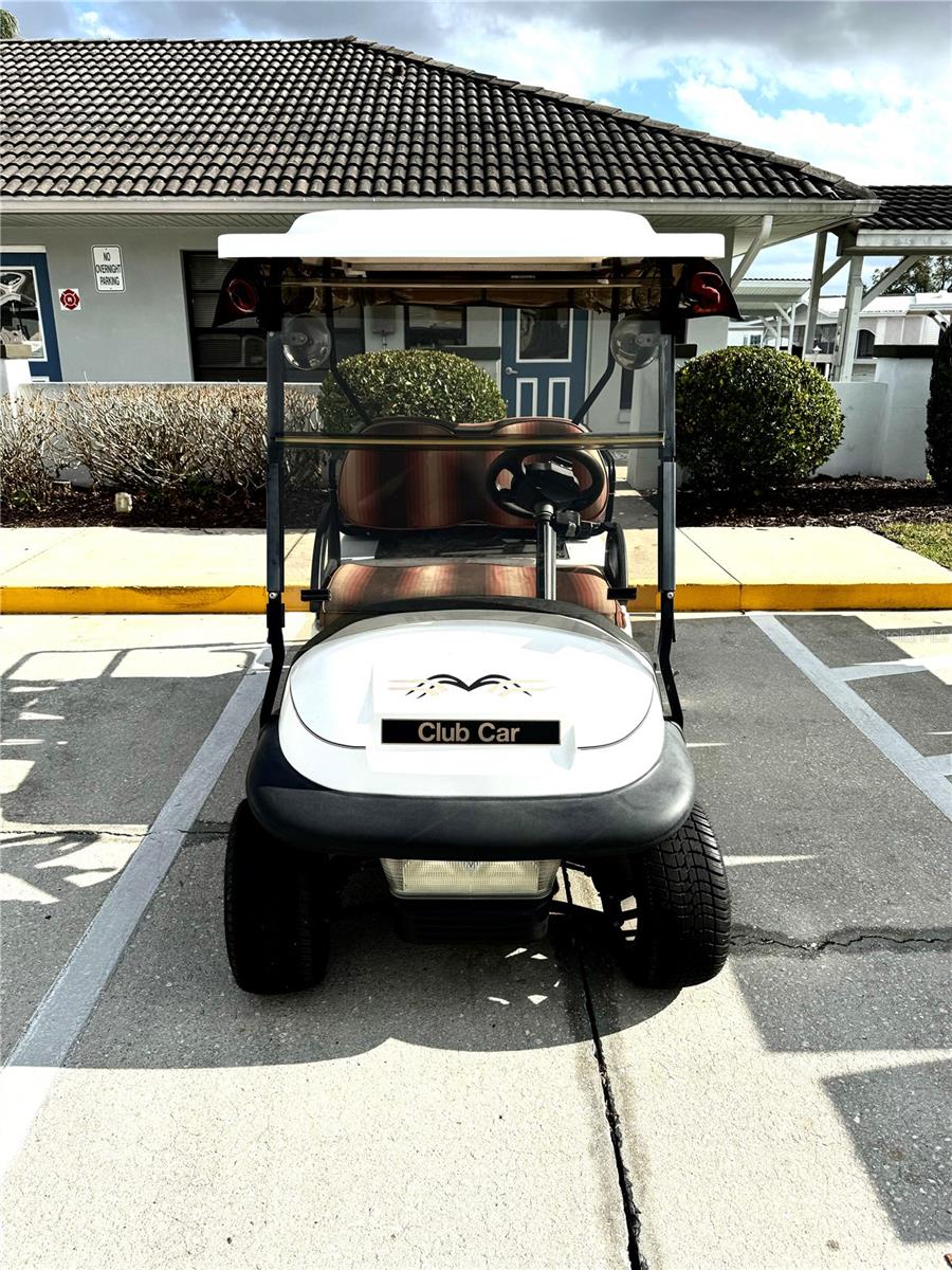 Image 64 of 66 For 603 Arnold Palmer Drive