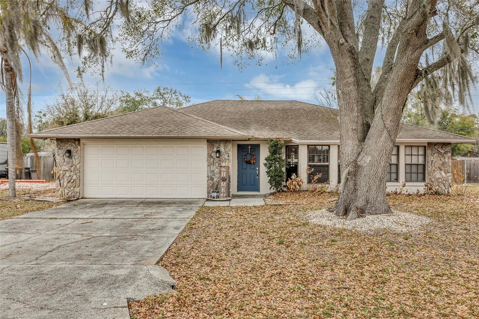 Details for 1548 Bowmans Trail, LAKELAND, FL 33809