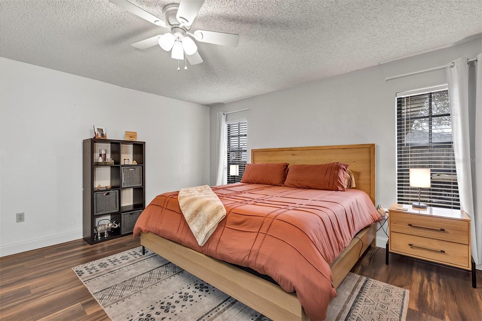 Image 10 of 39 For 1548 Bowmans Trail