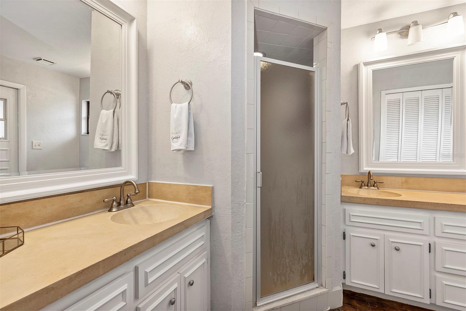 Image 12 of 39 For 1548 Bowmans Trail