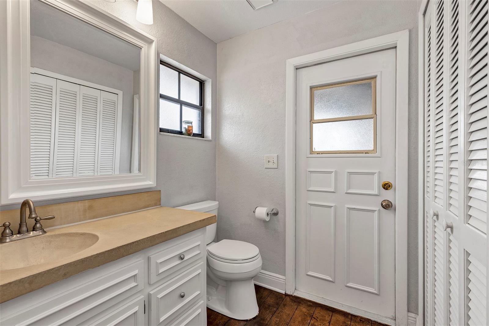 Image 13 of 39 For 1548 Bowmans Trail