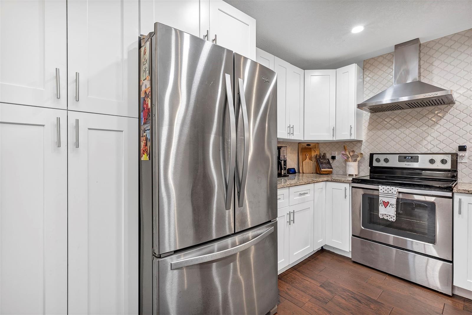 Image 15 of 39 For 1548 Bowmans Trail