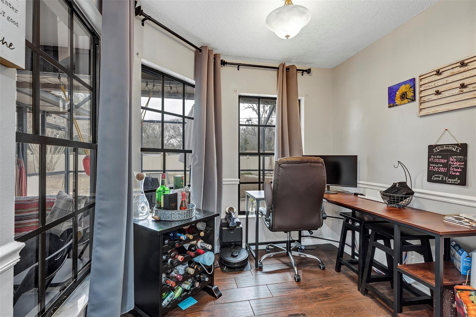 Image 17 of 39 For 1548 Bowmans Trail