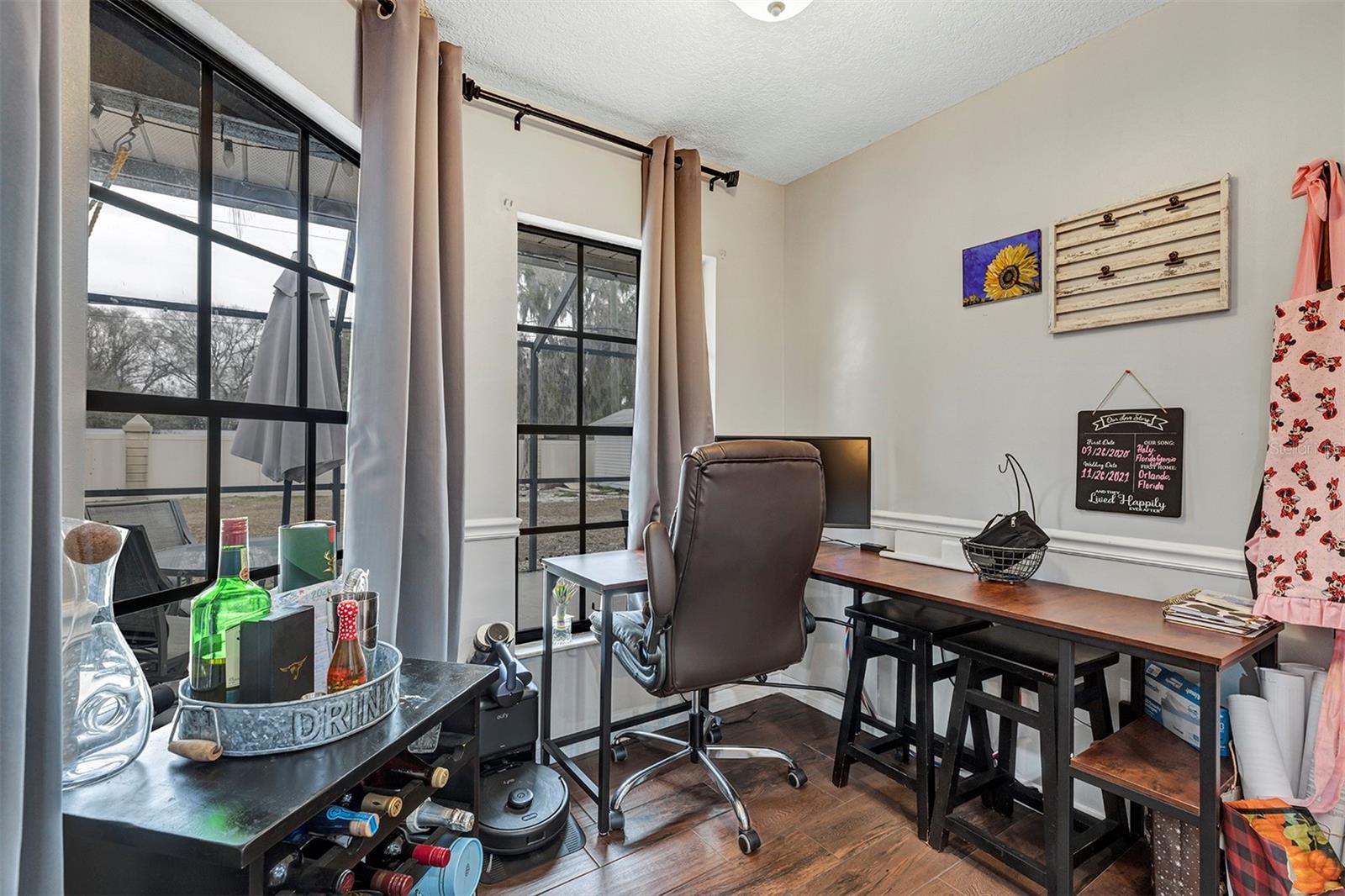 Image 18 of 39 For 1548 Bowmans Trail