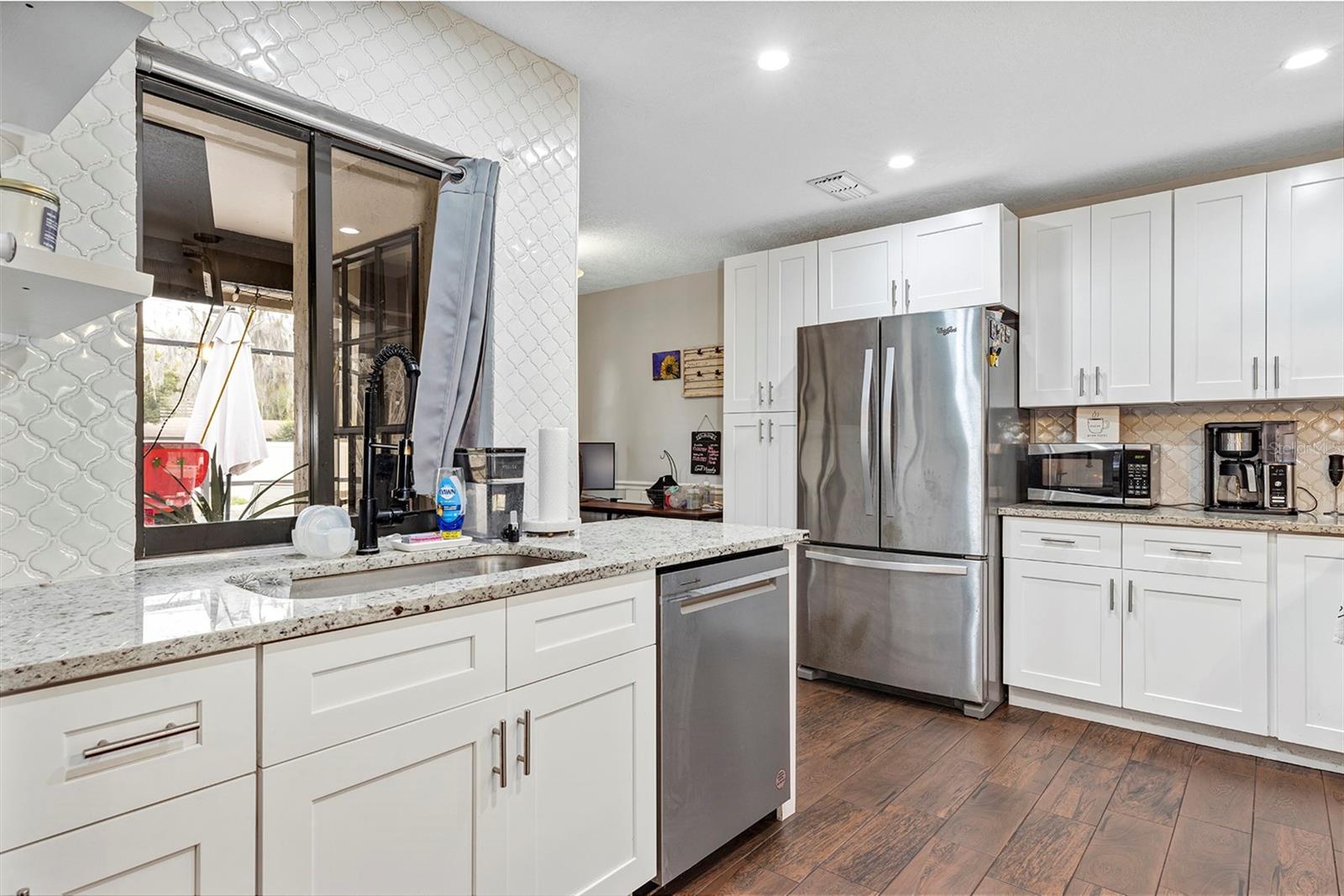 Image 19 of 39 For 1548 Bowmans Trail