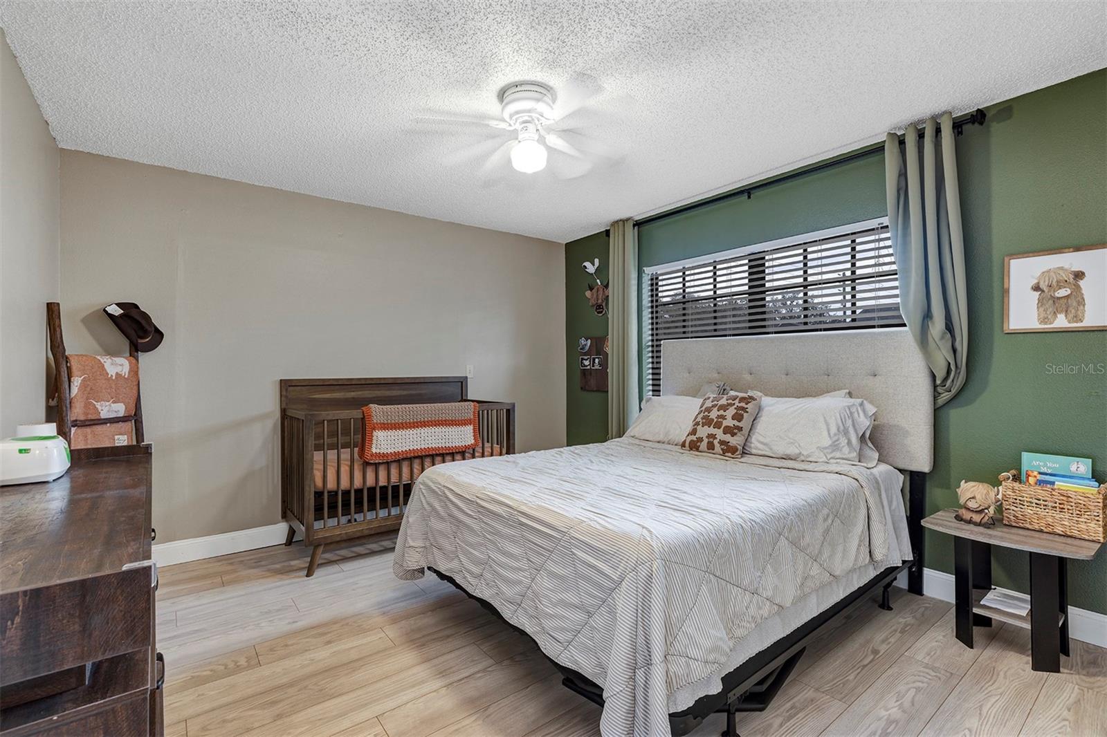 Image 20 of 39 For 1548 Bowmans Trail