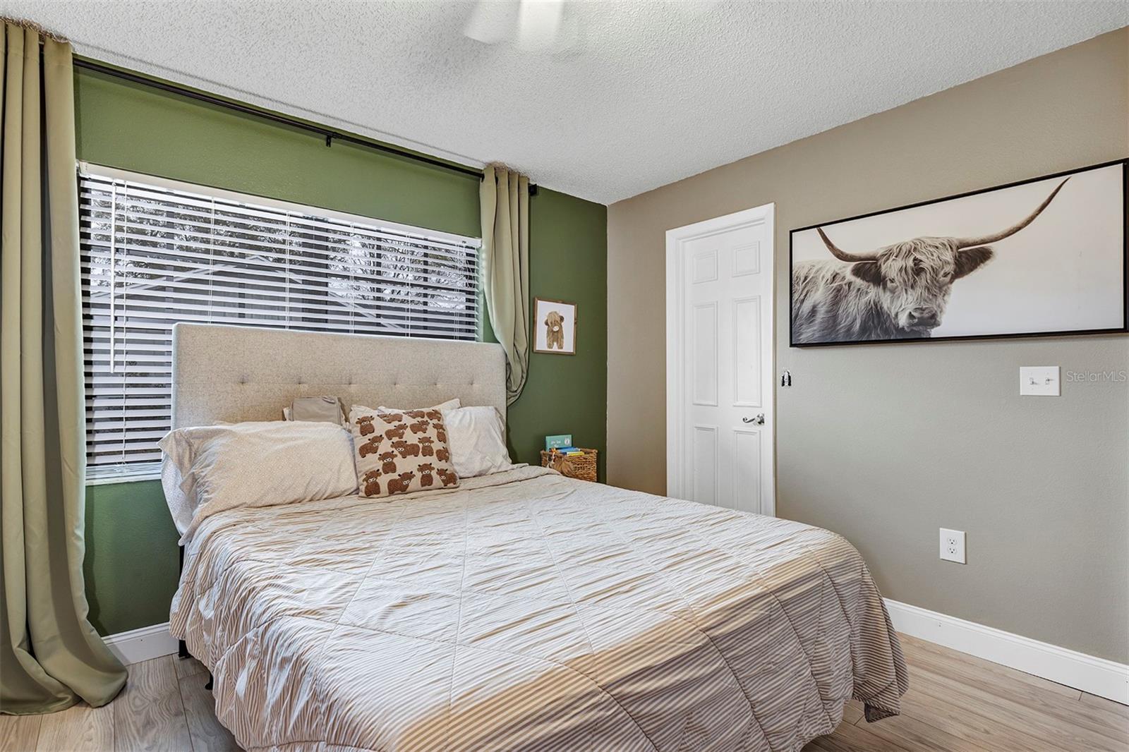 Image 21 of 39 For 1548 Bowmans Trail