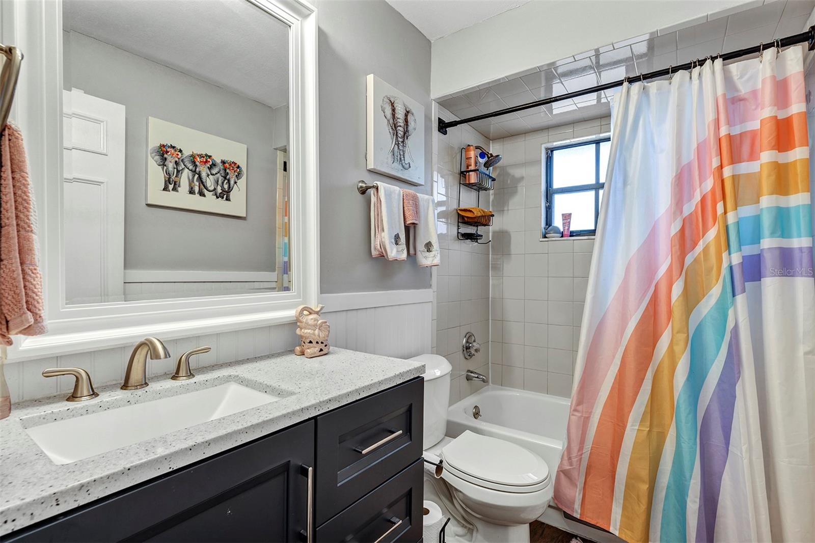 Image 23 of 39 For 1548 Bowmans Trail