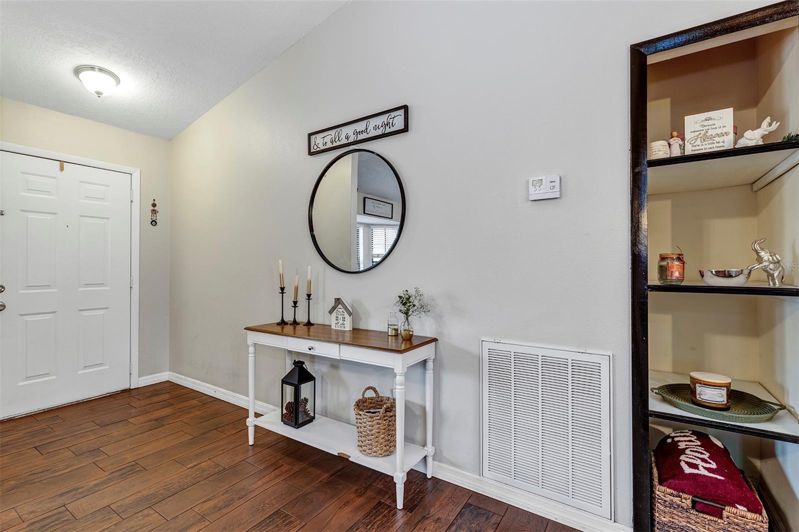 Image 24 of 39 For 1548 Bowmans Trail