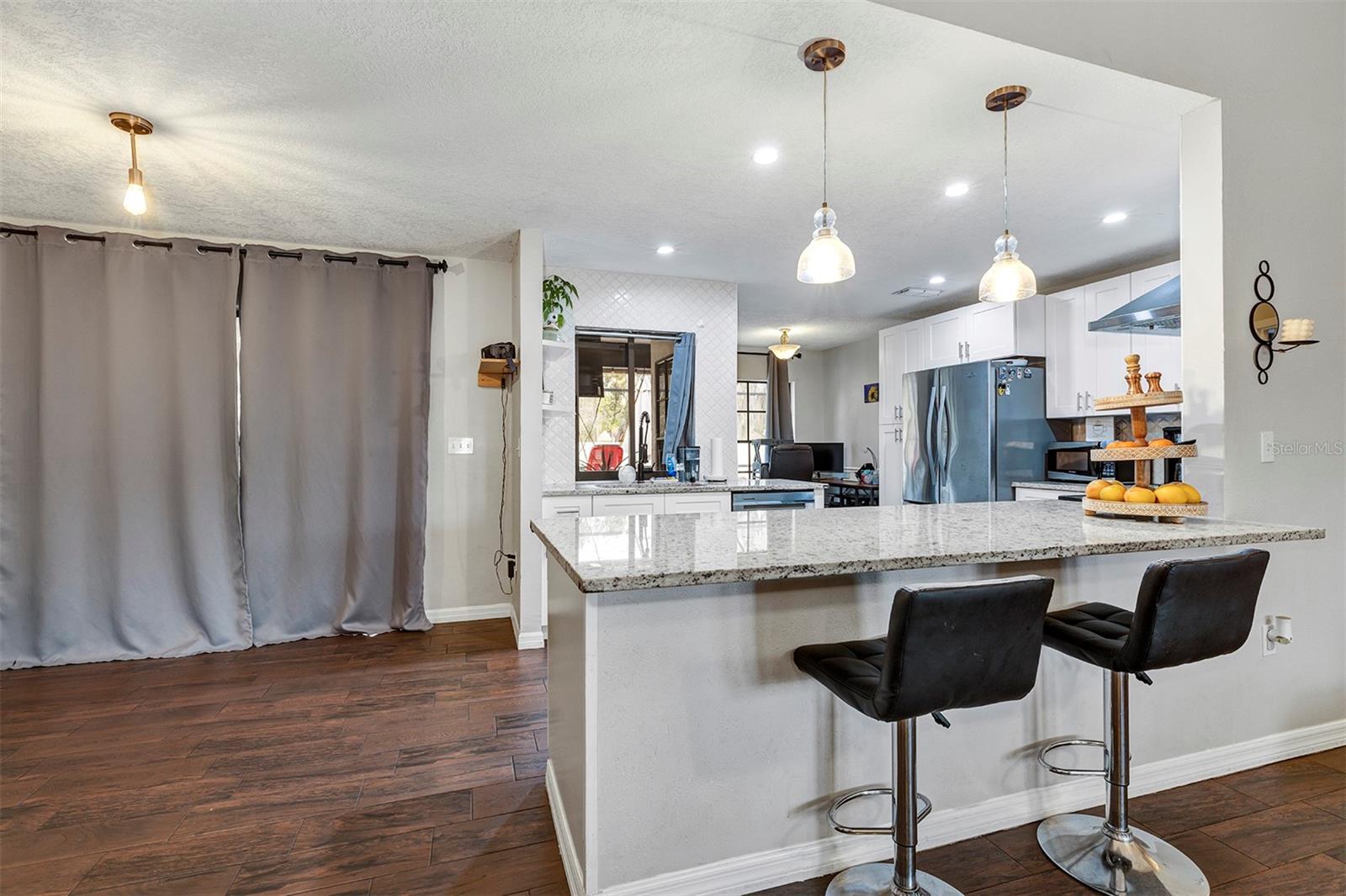 Image 25 of 39 For 1548 Bowmans Trail