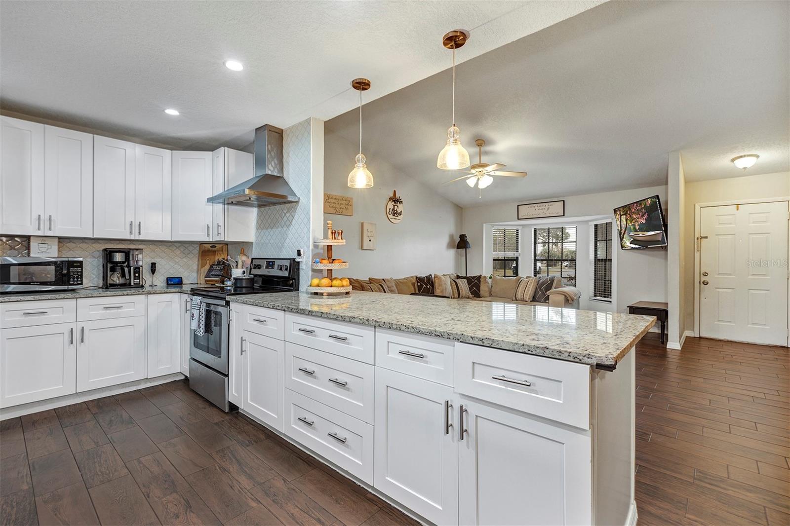 Image 26 of 39 For 1548 Bowmans Trail