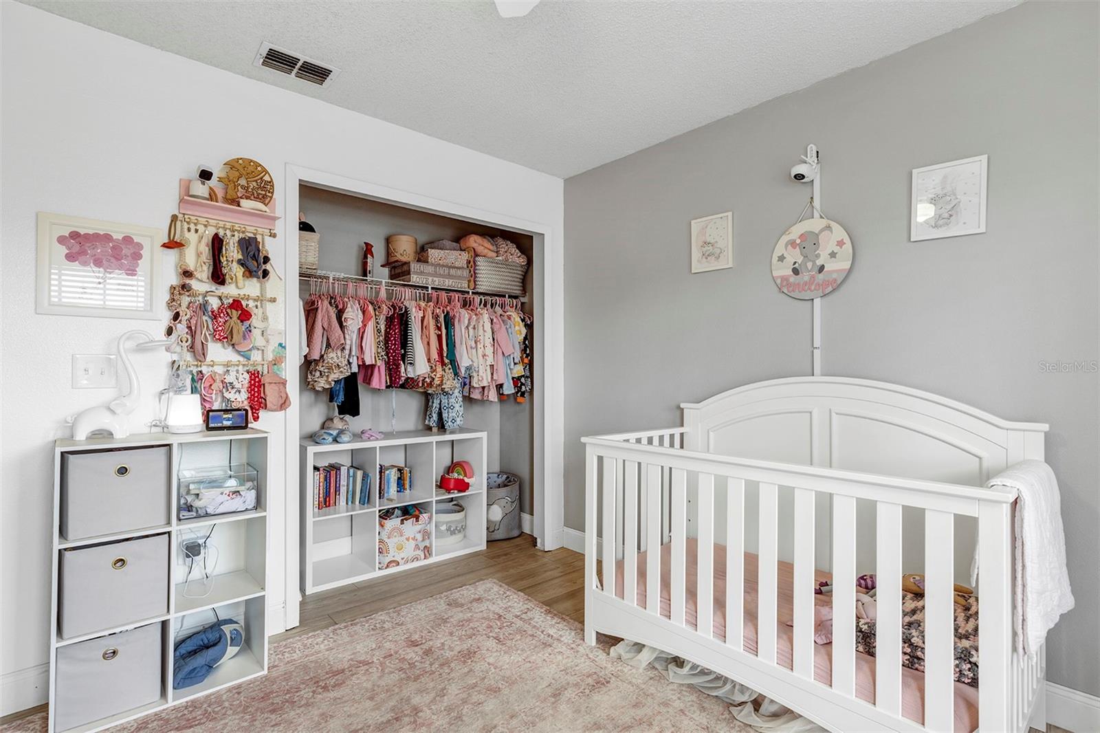 Image 27 of 39 For 1548 Bowmans Trail