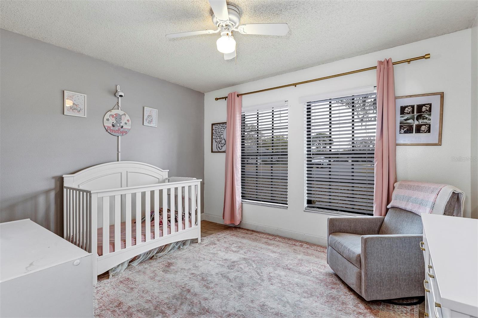 Image 28 of 39 For 1548 Bowmans Trail