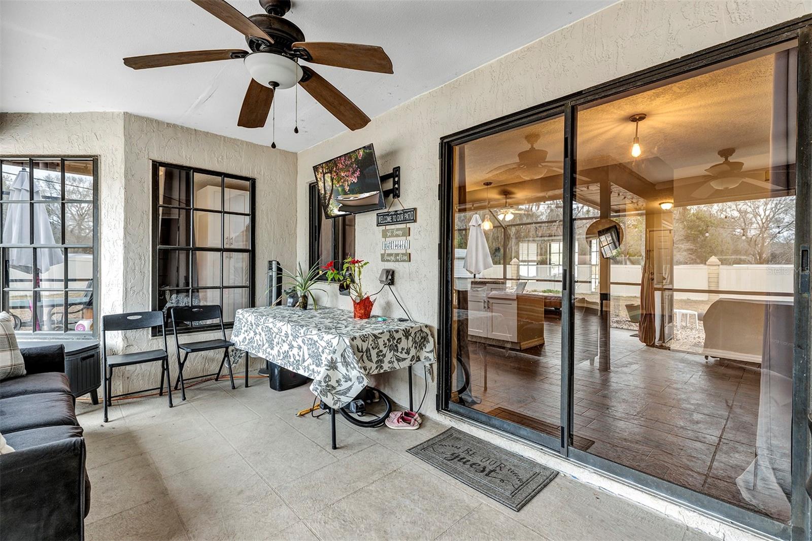 Image 29 of 39 For 1548 Bowmans Trail