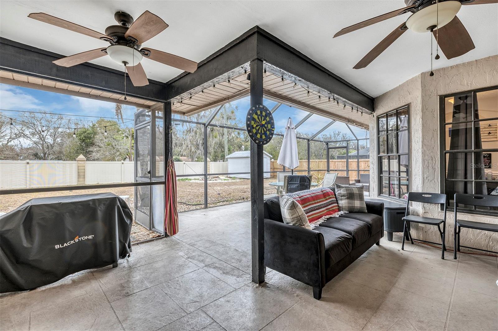 Image 31 of 39 For 1548 Bowmans Trail