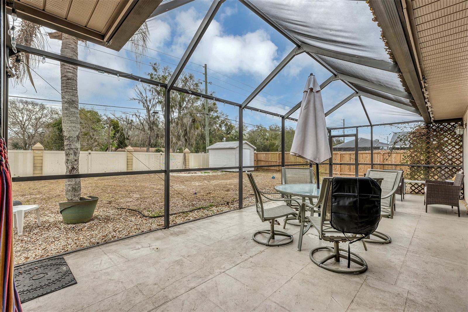 Image 32 of 39 For 1548 Bowmans Trail