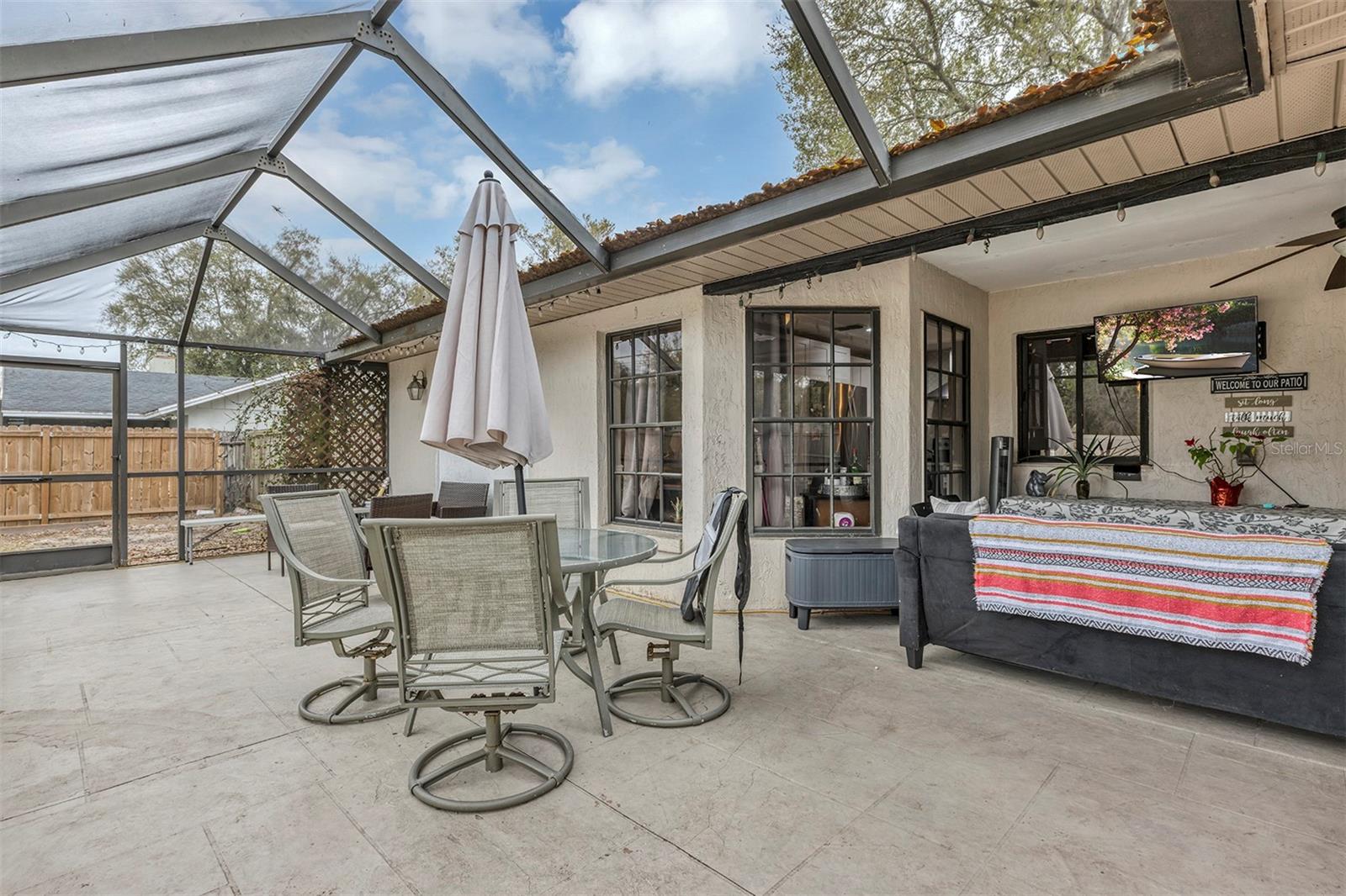 Image 33 of 39 For 1548 Bowmans Trail