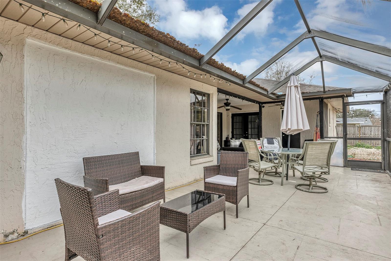 Image 34 of 39 For 1548 Bowmans Trail