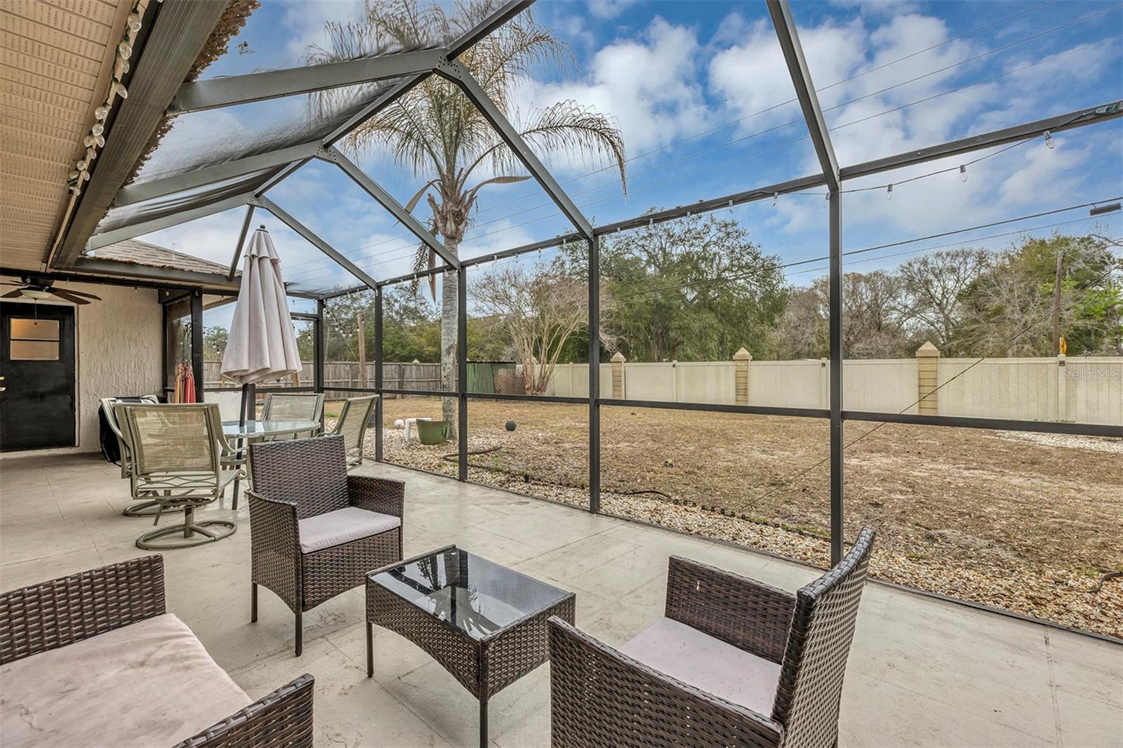 Image 35 of 39 For 1548 Bowmans Trail