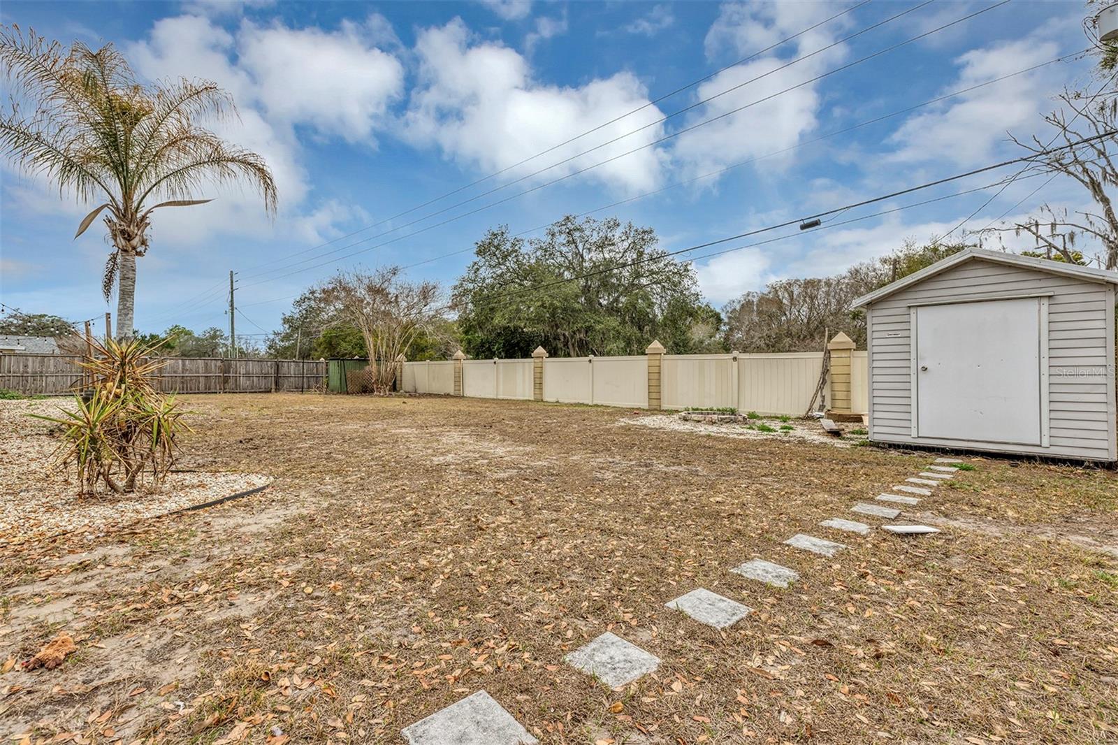 Image 36 of 39 For 1548 Bowmans Trail