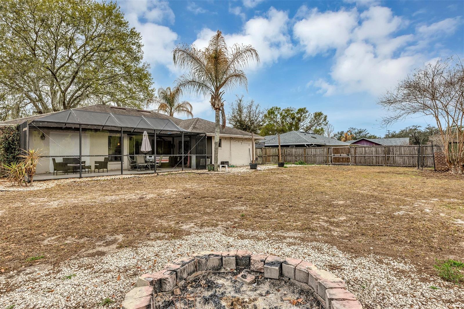 Image 37 of 39 For 1548 Bowmans Trail