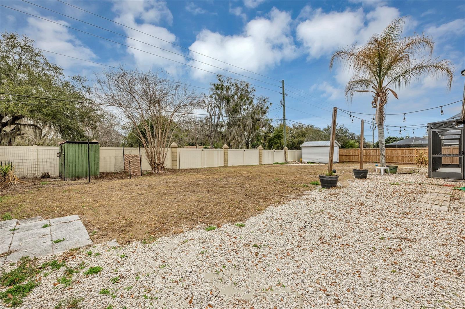 Image 39 of 39 For 1548 Bowmans Trail