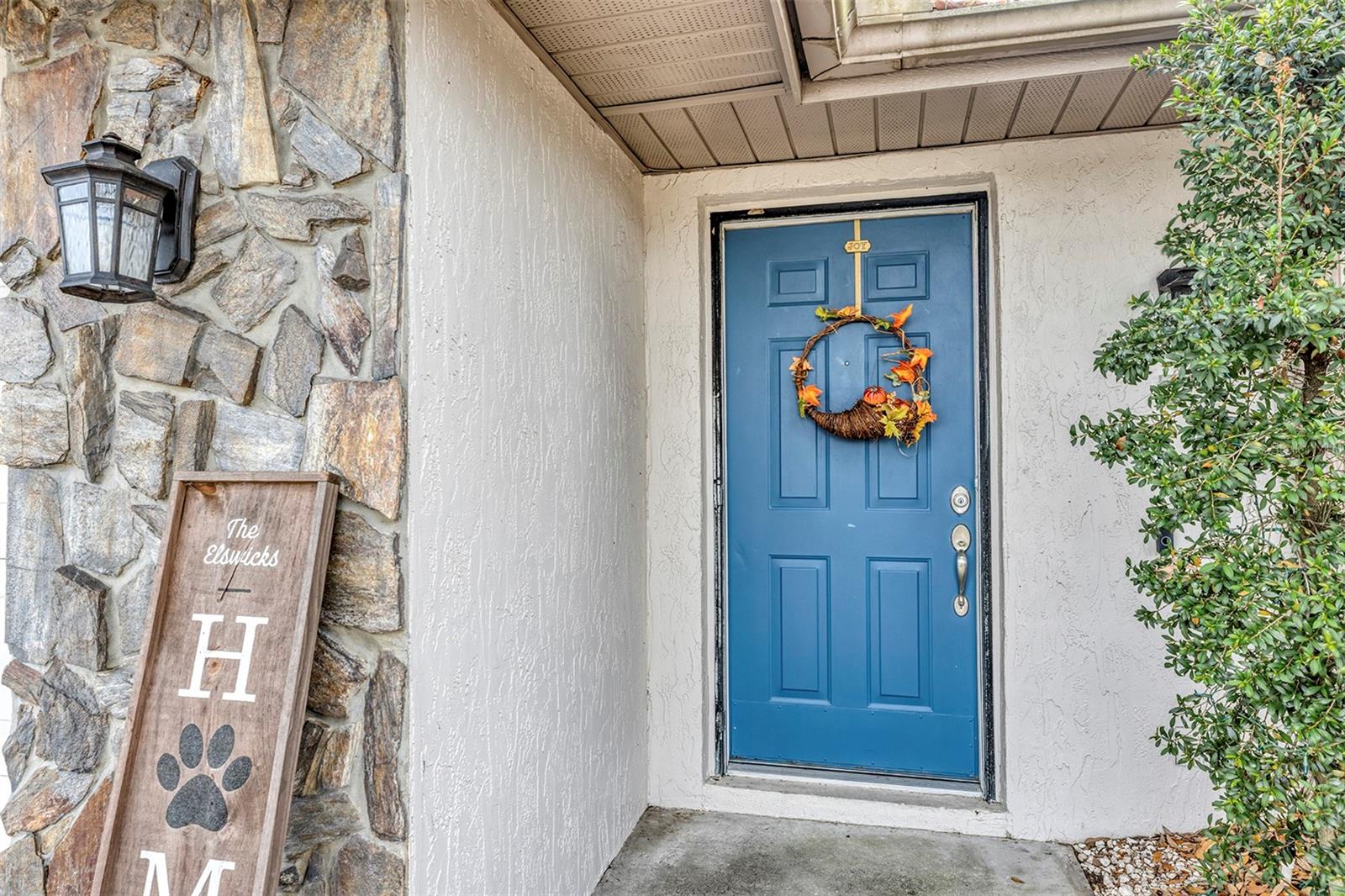 Image 4 of 39 For 1548 Bowmans Trail