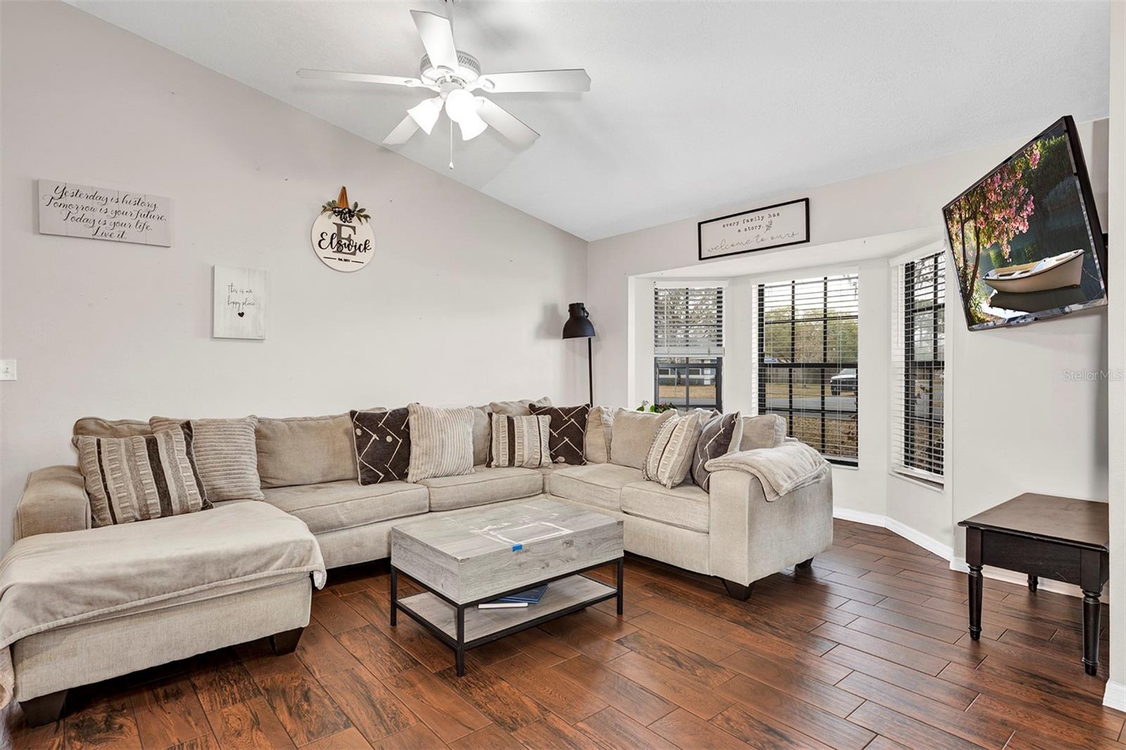 Image 5 of 39 For 1548 Bowmans Trail