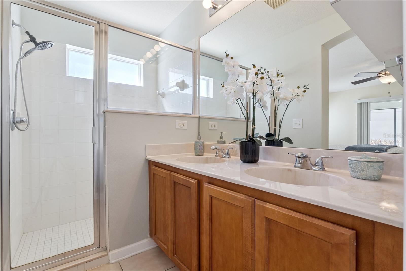 Image 22 of 54 For 307 Stonington Way