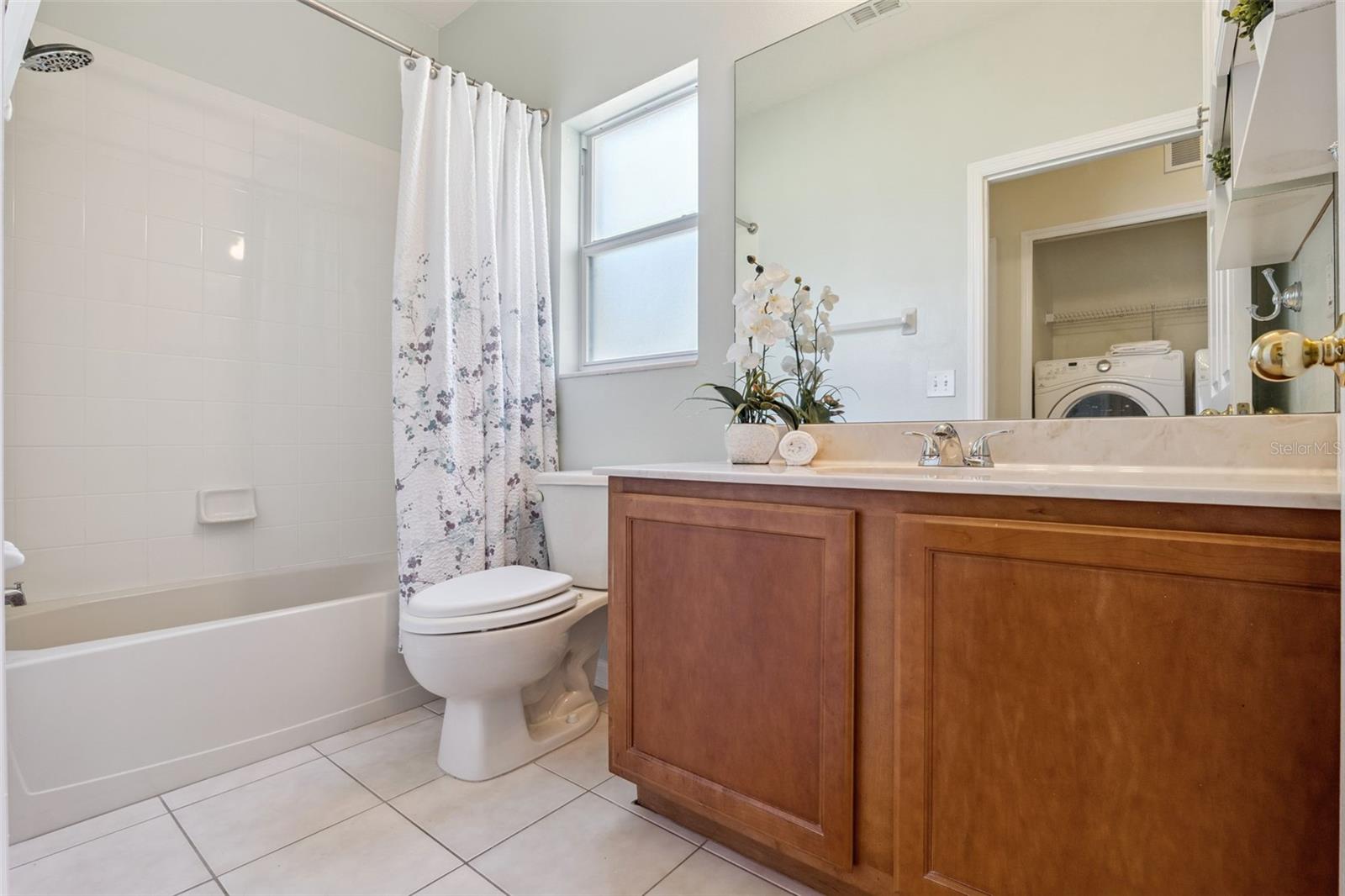 Image 26 of 54 For 307 Stonington Way